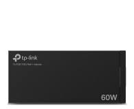 TP-LINK Injector TL-POE170S - 1212454 - zdjęcie 2